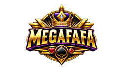 LOGO aplikasi bocoran slot pragmatic
